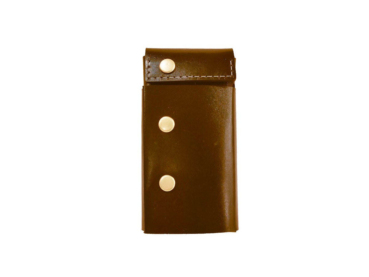 MINIMALIST WALLET LUMY -Gloss Wing-
