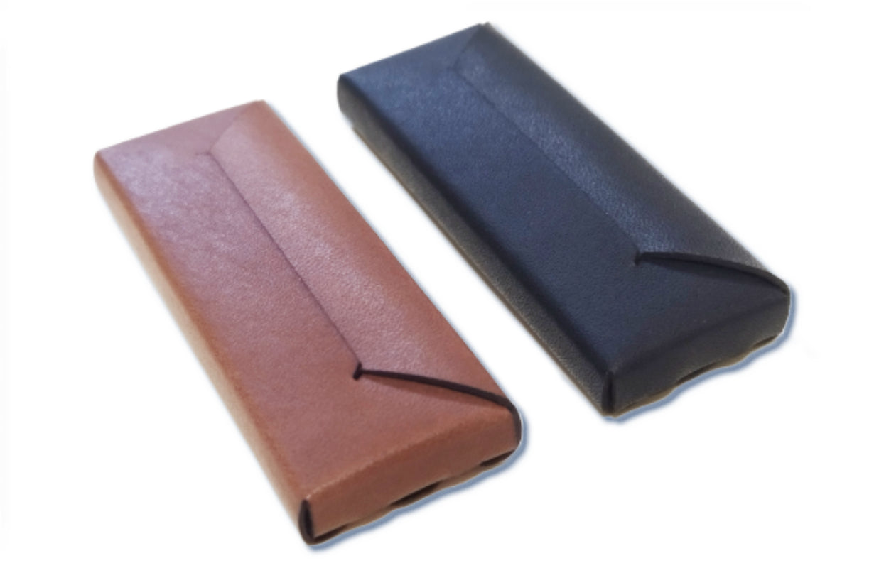 Necter series
